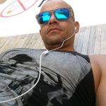 487876272 9712943692059483 7341119629941543601 n