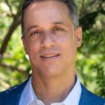 547190920 10239205156811679 3087370305092461417 n