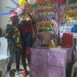 584755003 4284056185166547 2864039432964167288 n