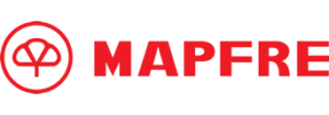 mapfre (1)