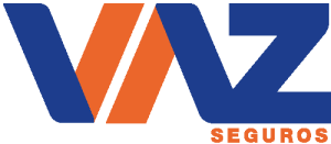 vaz seguros ecuador logo 1 (1)