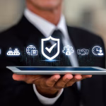 concepto control calidad estandar m 23 2150041849