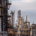 contaminacion ambiental exterior industria luz dia 23 2149057694