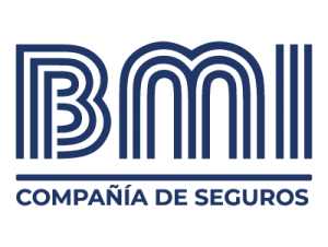 logos bmi ecuador 02 (1)