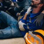 trabajador ingeniero trabajador accidente fabrica 336744 1211